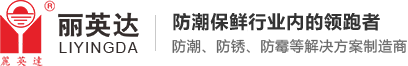 美女网站全黄