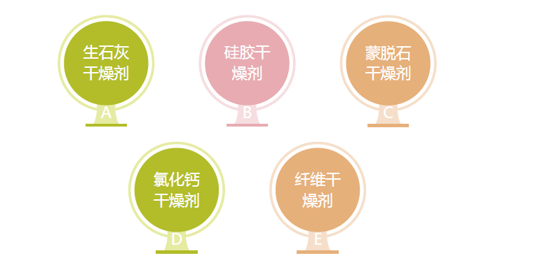 常見的食品美女网站全黄.png