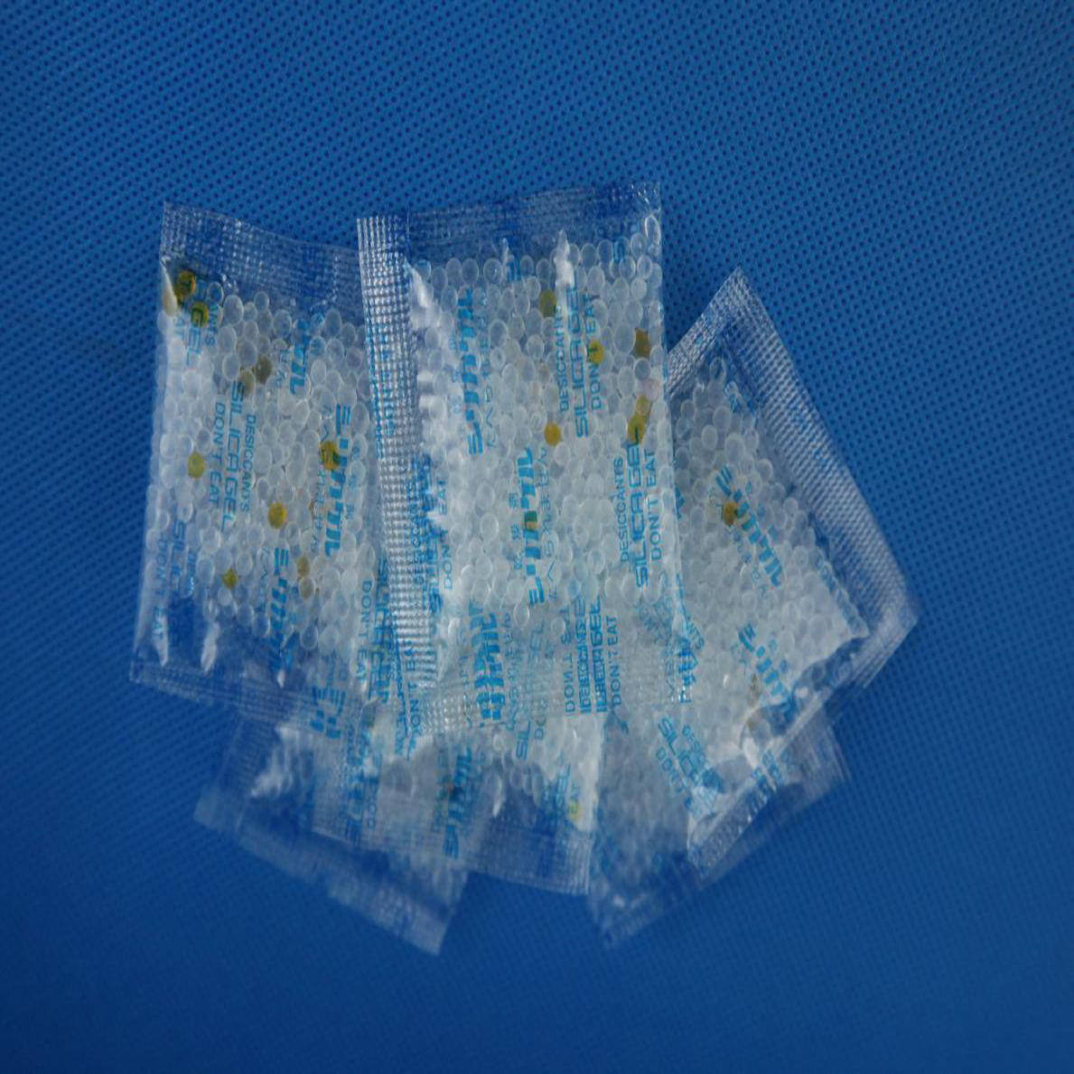 無氯化鈷變色矽膠美女网站全黄
