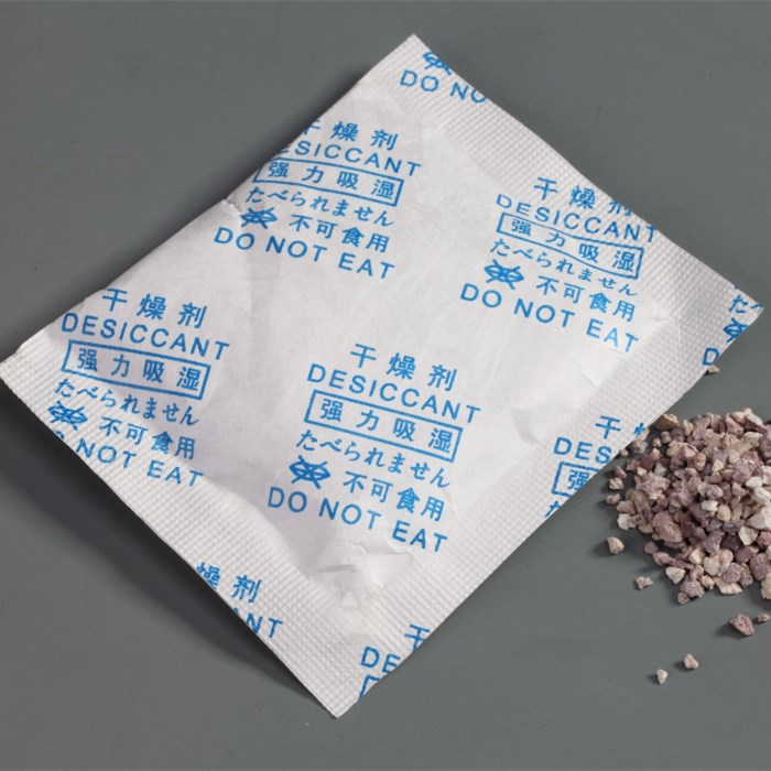 礦物美女网站全黄
