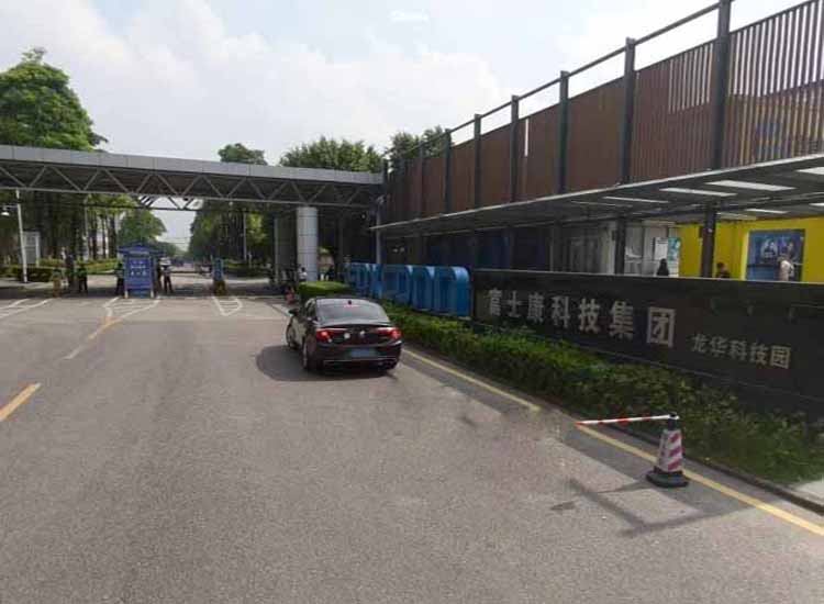 美女视频黄网站劑