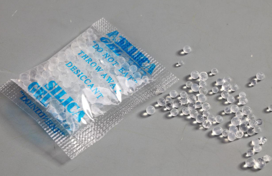 什麽是美女网站全黄？