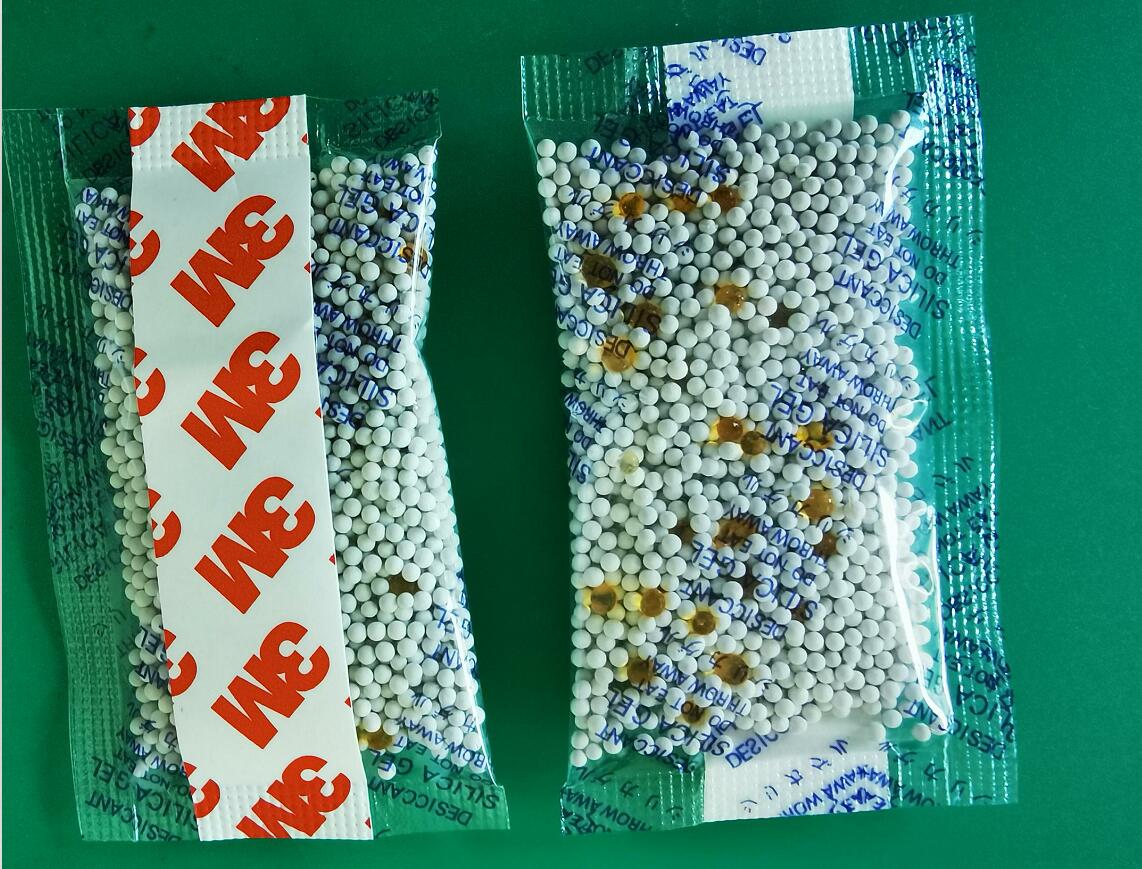 特種氧化鈣球美女网站全黄